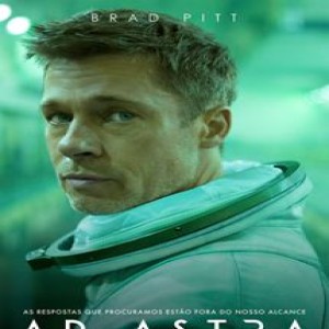 Ad Astra - Zu den Sternen -2019- fILME dEUTSCH (gANZER.hd) online Germany