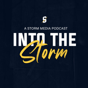 Best Underdog Stories, New Era at the Storm | Campbell McGown