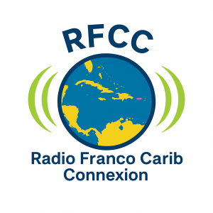 S2-E122.-Haiti: Les points du 3 mai 2026