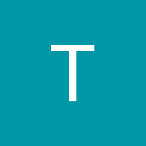 thalbracht