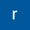 René