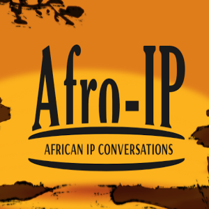 Afro-IP Conversations