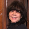 margie6531