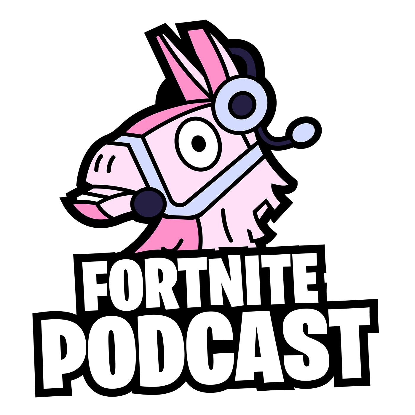 The Fortnite Podcast