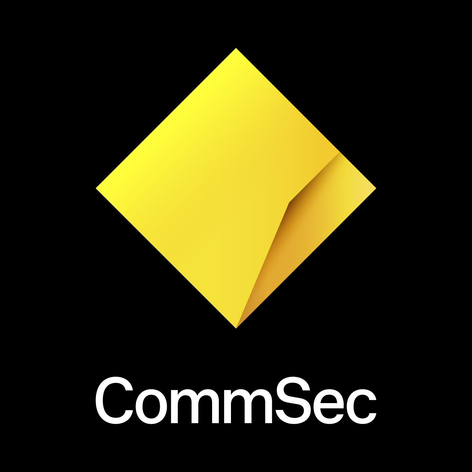 CommSec