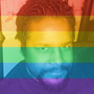 My Podcast Site