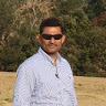 raju rana