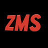 The ZMS