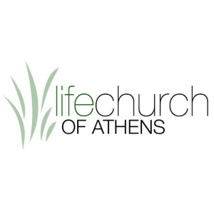 Life Church of Athens Sermon Podcast