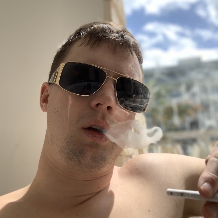pete the greek