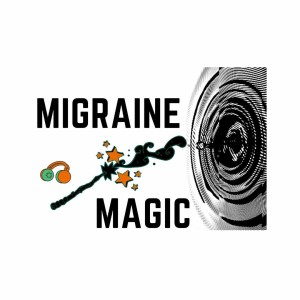 Migraine Magic