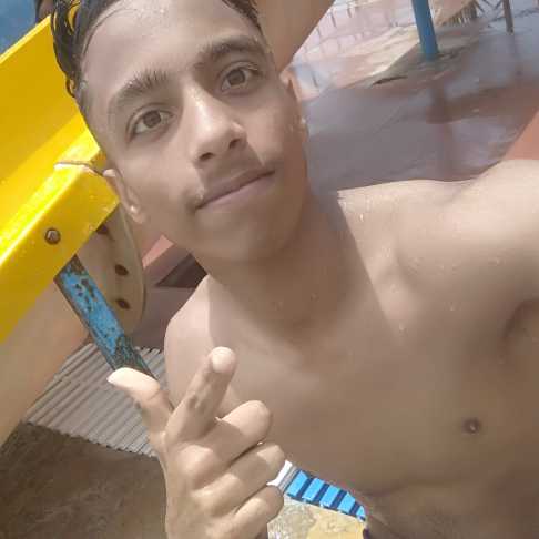 Bishal Dè