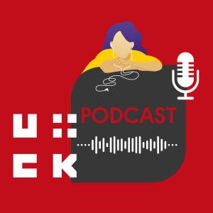 UCK live Podcast