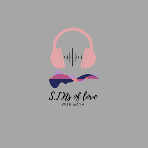 SINs of Love Episode 2:  Pride is Love's Cancer