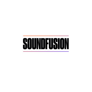 SoundFusion EP03: Olivia Cappuccini - Director (Andy Murray: Resurfacing)