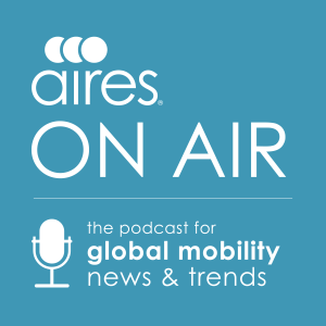 Episode 13: Aires Automating LCA Compliance with LaborLess
