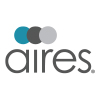 Aires On Air