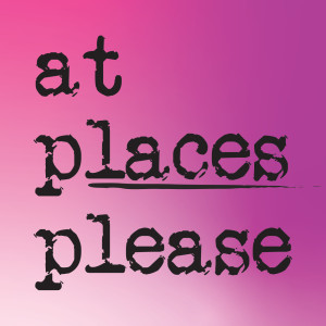The atplacesplease Podcast