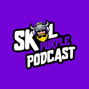 SKOL Purple Podcast