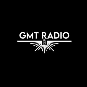 GMT Radio Hour -- Graduation Special (Ep. 4)