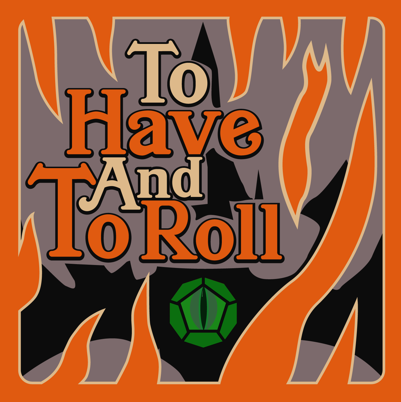 To Have And To Roll 0037