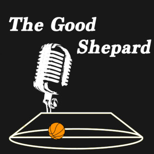 Ep. # 22: The Knicks Make The Right Move in Hiring Tom Thibodeau