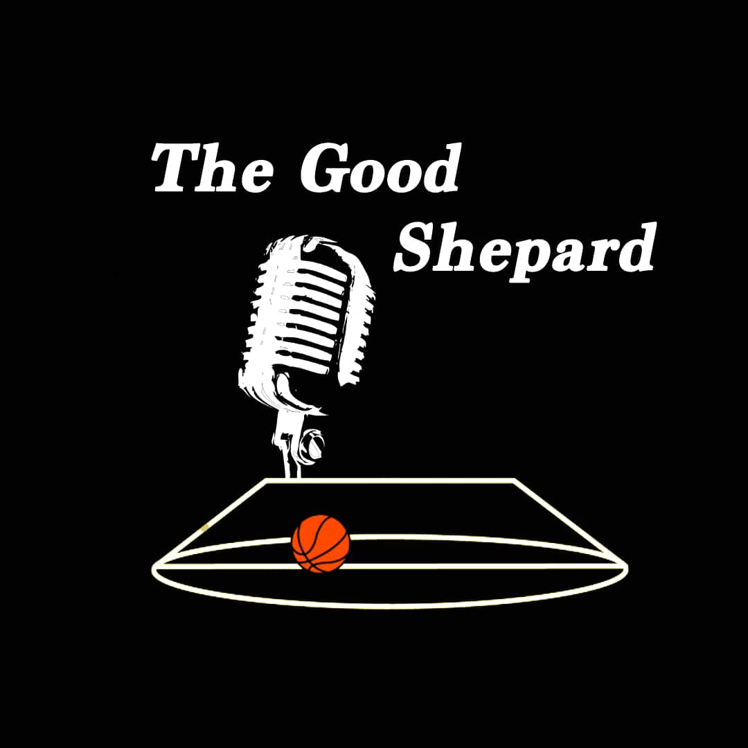 TheGoodShepard