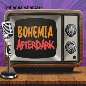Bohemia Afterdark - Ben Munat of Rotor and Thrillhammer