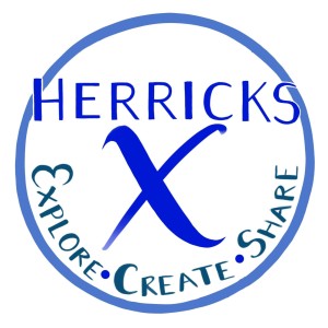 Herricks Events ECS-Cast