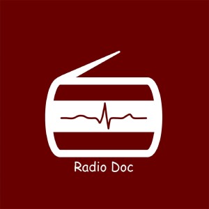 Radio Doc | رادیو داک