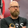 kyle k