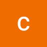 c_bergdall