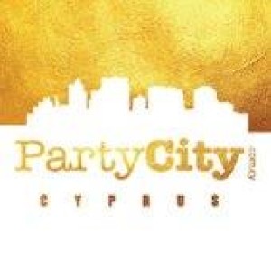 Hire The Professional Event Management Company to Organize Party Well