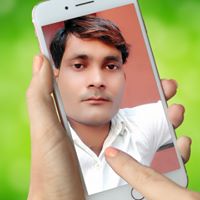 Ajay partap Gond