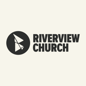 CONVERSATIONS - Reframing Worship w/ Steve McCready