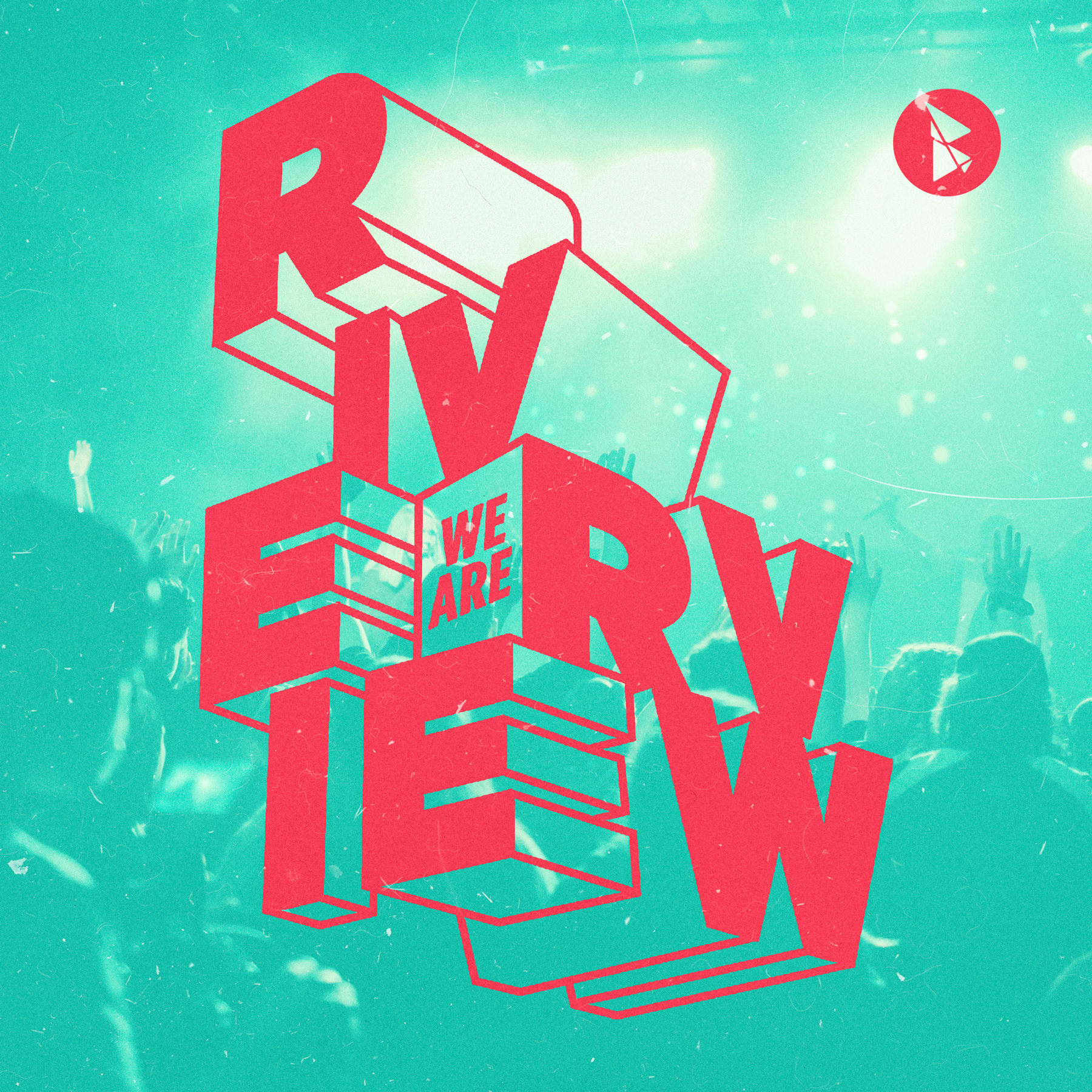 Riverview Church Podcast