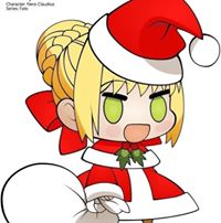 Edvil
