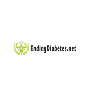 satisfactory supplements For The treatment Of Blood Sugar