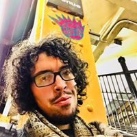 Steven_Sane