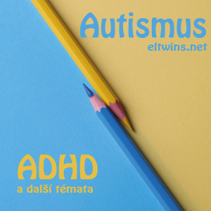 Stres a jeho vliv na autismus