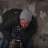 willuk84