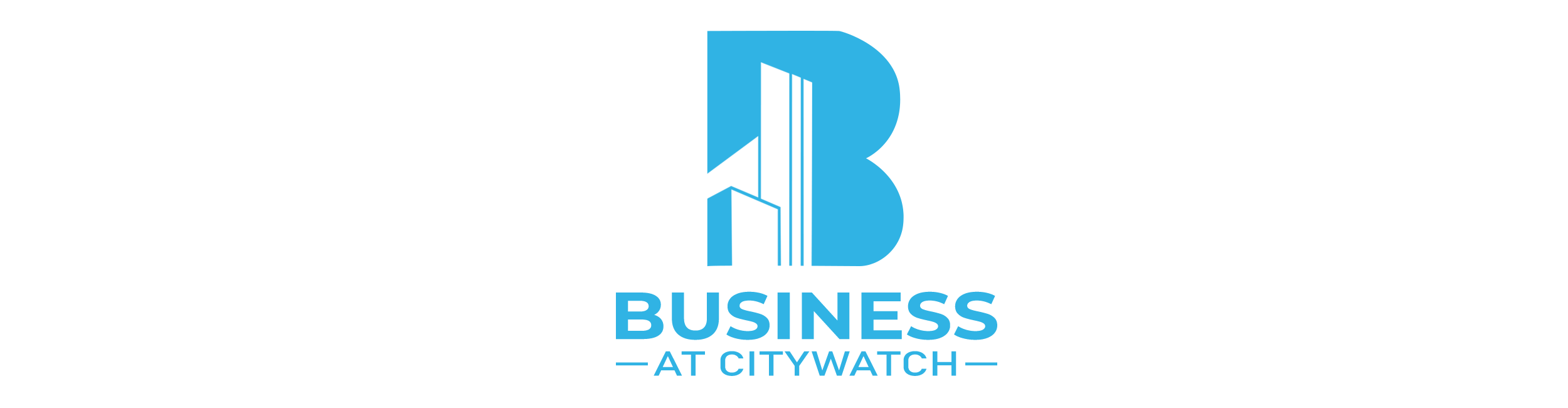 Business At Citywatch/ Sales & Marketing Tips for Small Business Owners
