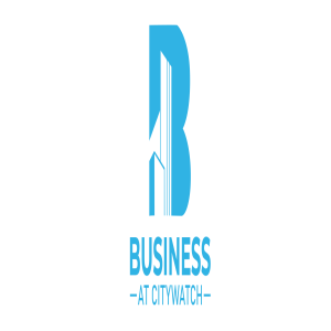 Business At Citywatch/ Sales & Marketing Tips for Small Business Owners