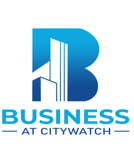 Business At Citywatch/ Sales & Marketing Tips for Small Business Owners