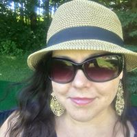 wdx10156998320461954