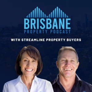 Brisbane Property Podcast