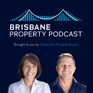 Brisbane Property Podcast