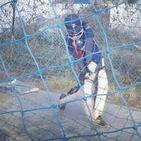 kingkholi