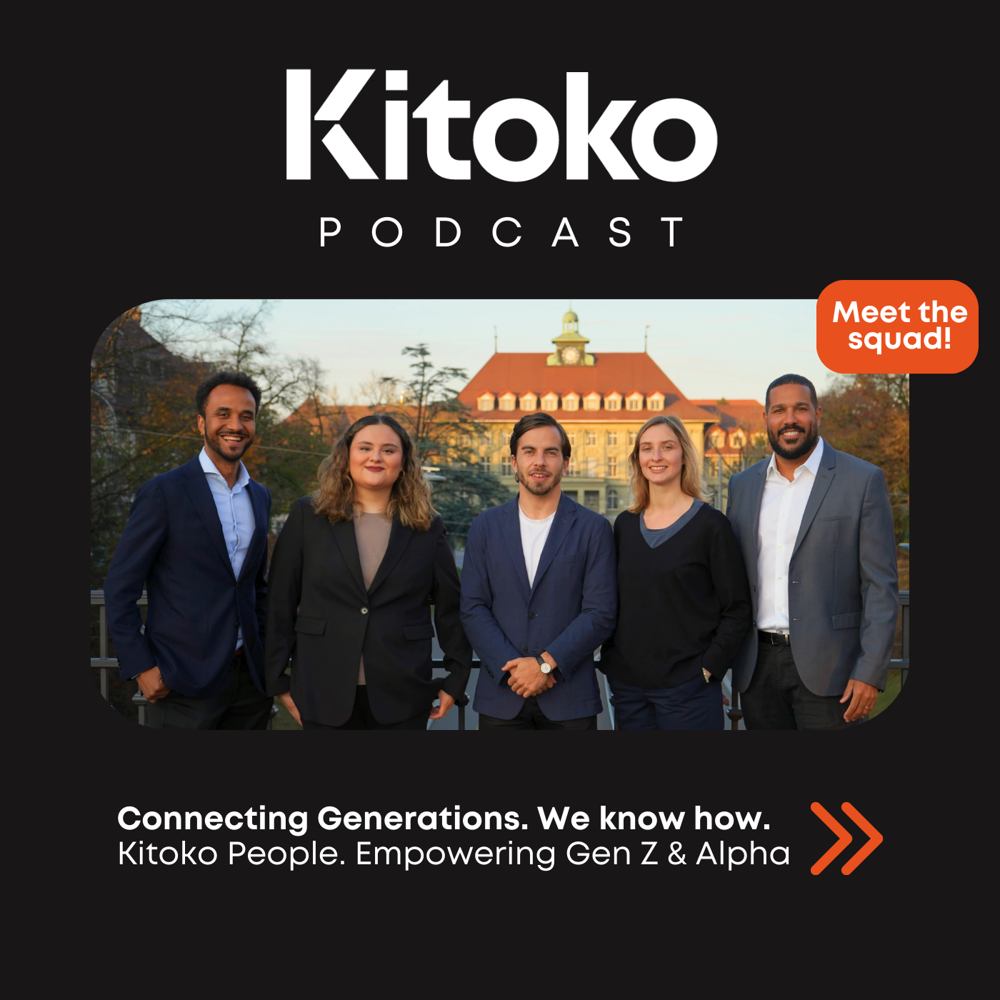 Podcast Image