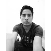 Eduardo González